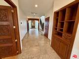10827 Pacific View Drive - Photo 6