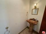 10827 Pacific View Drive - Photo 7