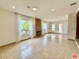 10827 Pacific View Drive - Photo 8