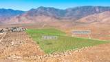 15035-RTE Great Southern Overland Stage - Photo 1