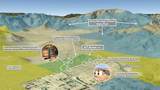 15035-RTE Great Southern Overland Stage - Photo 14