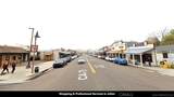 15035-RTE Great Southern Overland Stage - Photo 16