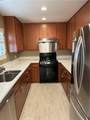 2931 Plaza Del Amo Blvd - Photo 1