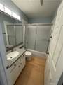 2931 Plaza Del Amo Blvd - Photo 10
