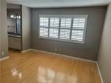 2931 Plaza Del Amo Blvd - Photo 11