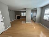 2931 Plaza Del Amo Blvd - Photo 12