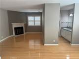 2931 Plaza Del Amo Blvd - Photo 13