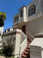 2931 Plaza Del Amo Blvd - Photo 14