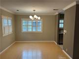 2931 Plaza Del Amo Blvd - Photo 2