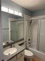 2931 Plaza Del Amo Blvd - Photo 3