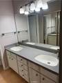 2931 Plaza Del Amo Blvd - Photo 4