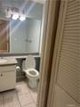 2931 Plaza Del Amo Blvd - Photo 5