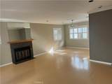 2931 Plaza Del Amo Blvd - Photo 6