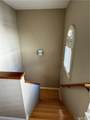 2931 Plaza Del Amo Blvd - Photo 7