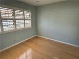 2931 Plaza Del Amo Blvd - Photo 8