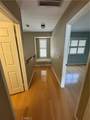 2931 Plaza Del Amo Blvd - Photo 9