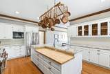 142 Carmel Riviera Drive - Photo 10