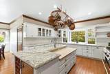 142 Carmel Riviera Drive - Photo 11