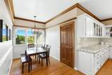 142 Carmel Riviera Drive - Photo 12