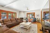142 Carmel Riviera Drive - Photo 13
