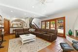 142 Carmel Riviera Drive - Photo 14