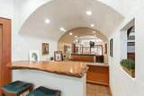 142 Carmel Riviera Drive - Photo 15
