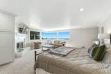 142 Carmel Riviera Drive - Photo 17