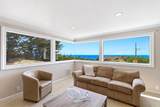 142 Carmel Riviera Drive - Photo 18