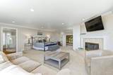 142 Carmel Riviera Drive - Photo 19