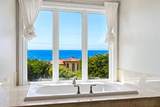 142 Carmel Riviera Drive - Photo 21