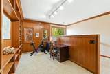 142 Carmel Riviera Drive - Photo 23