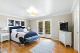 142 Carmel Riviera Drive - Photo 26