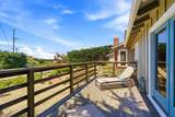 142 Carmel Riviera Drive - Photo 27