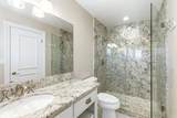142 Carmel Riviera Drive - Photo 28