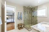 142 Carmel Riviera Drive - Photo 30