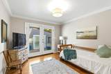 142 Carmel Riviera Drive - Photo 31