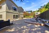142 Carmel Riviera Drive - Photo 33