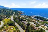 142 Carmel Riviera Drive - Photo 34