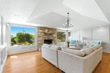 142 Carmel Riviera Drive - Photo 5