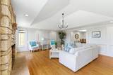 142 Carmel Riviera Drive - Photo 6