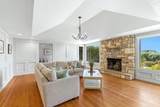 142 Carmel Riviera Drive - Photo 7
