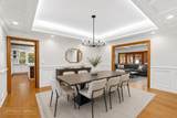 142 Carmel Riviera Drive - Photo 8