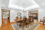 142 Carmel Riviera Drive - Photo 9