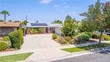 6574 Franrivers Avenue - Photo 1