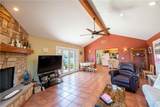 6574 Franrivers Avenue - Photo 11