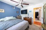 6574 Franrivers Avenue - Photo 13