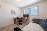6574 Franrivers Avenue - Photo 14