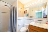6574 Franrivers Avenue - Photo 15