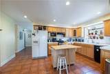 6574 Franrivers Avenue - Photo 7