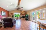 6574 Franrivers Avenue - Photo 8